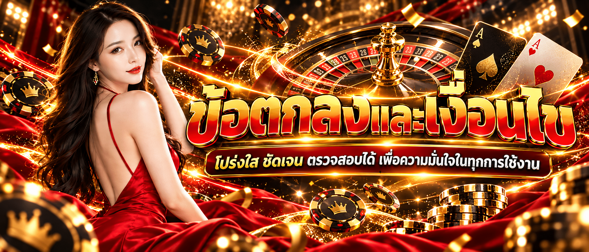 redkong89-เว็บตรงสล็อต