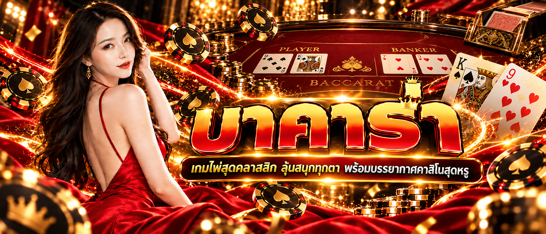 redkong89-เว็บบาคาร่า
