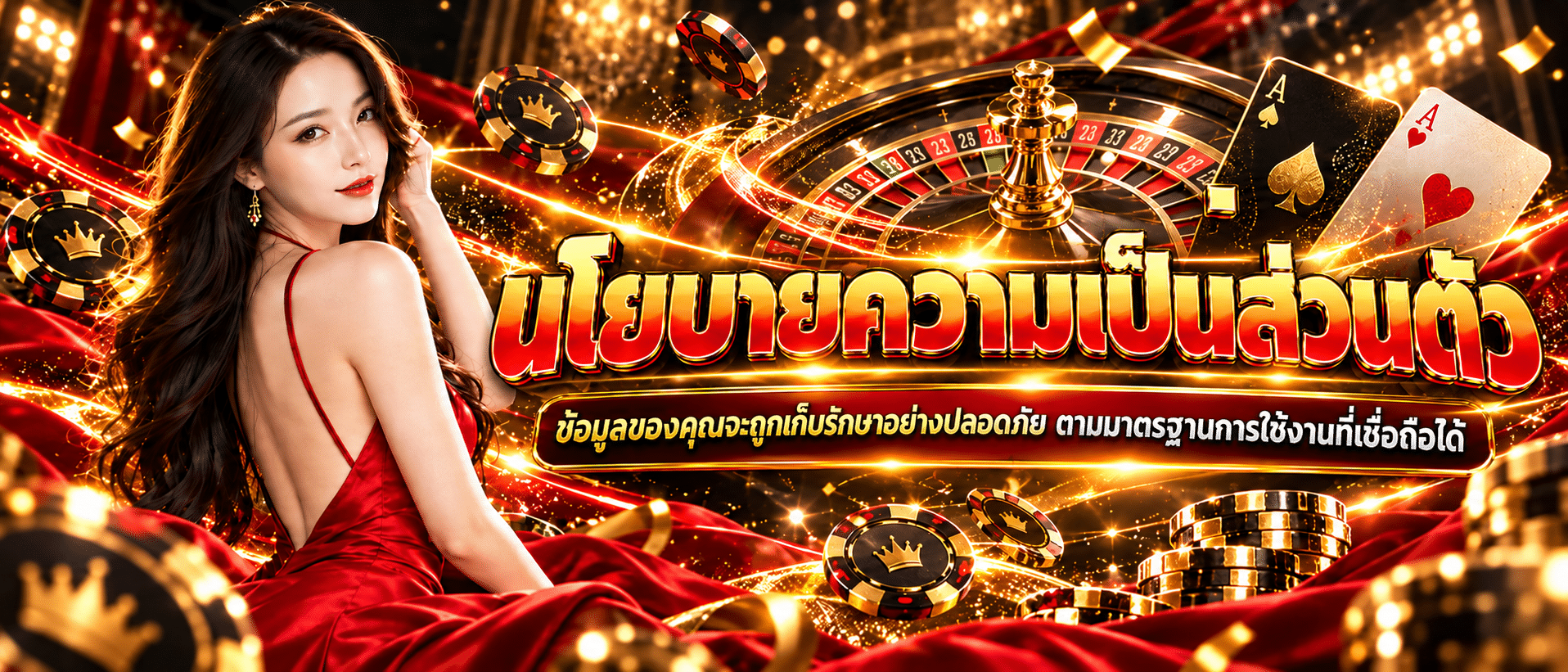 redkong89-เว็บตรงปลอดภัย
